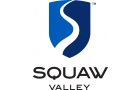 Squaw Valley discount ski tickets